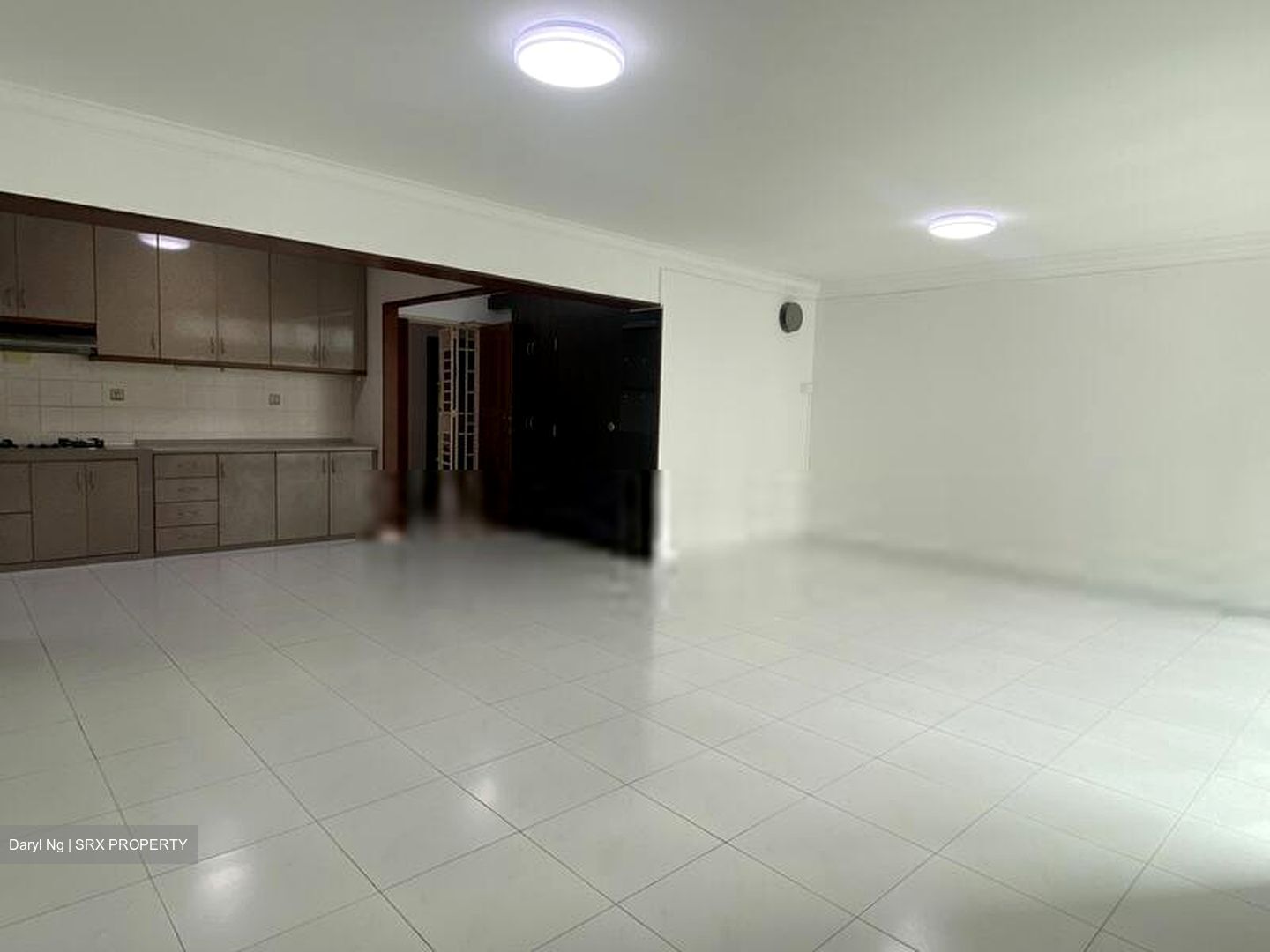 Blk 111 Edgefield Plains (Punggol), HDB 5 Rooms #597653641